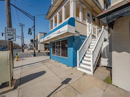 846 Central, Ocean City, NJ, 08226 Aditional Picture