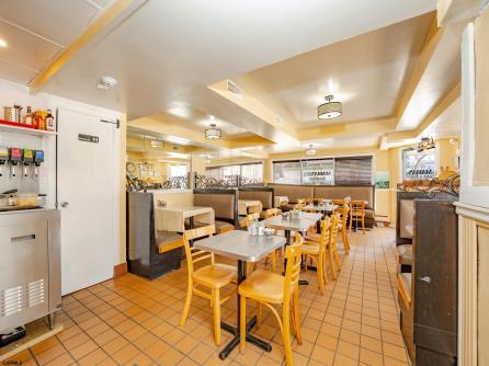 846 Central, Ocean City, NJ, 08226 Aditional Picture