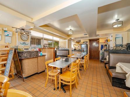 846 Central, Ocean City, NJ, 08226 Aditional Picture