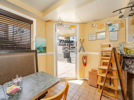 846 Central, Ocean City, NJ, 08226 Aditional Picture