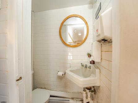 846 Central, Ocean City, NJ, 08226 Aditional Picture