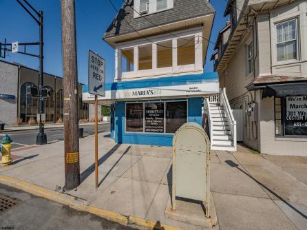 846 Central, Ocean City, NJ, 08226 Aditional Picture