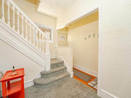846 Central, Ocean City, NJ, 08226 Aditional Picture