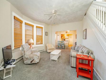 846 Central, Ocean City, NJ, 08226 Aditional Picture