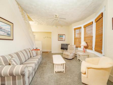 846 Central, Ocean City, NJ, 08226 Aditional Picture