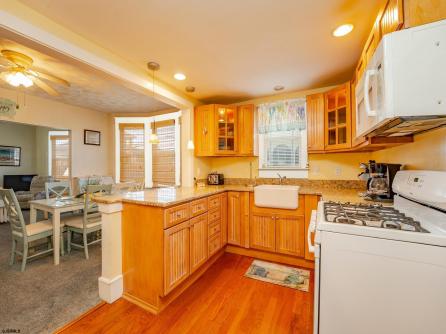 846 Central, Ocean City, NJ, 08226 Aditional Picture