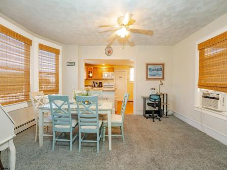 846 Central, Ocean City, NJ, 08226 Aditional Picture