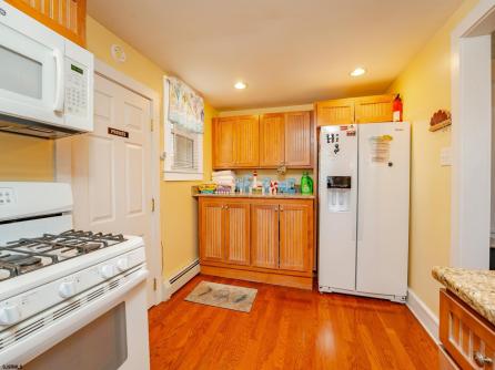 846 Central, Ocean City, NJ, 08226 Aditional Picture