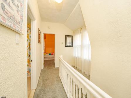 846 Central, Ocean City, NJ, 08226 Aditional Picture