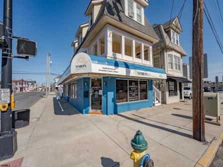 846 Central, Ocean City, NJ, 08226 Aditional Picture