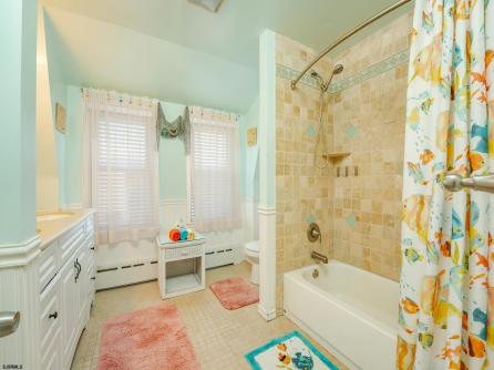 846 Central, Ocean City, NJ, 08226 Aditional Picture