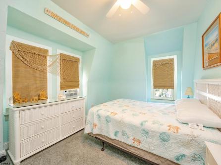 846 Central, Ocean City, NJ, 08226 Aditional Picture