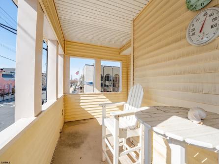 846 Central, Ocean City, NJ, 08226 Aditional Picture