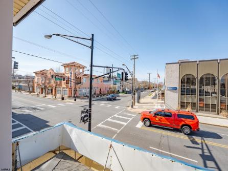 846 Central, Ocean City, NJ, 08226 Aditional Picture