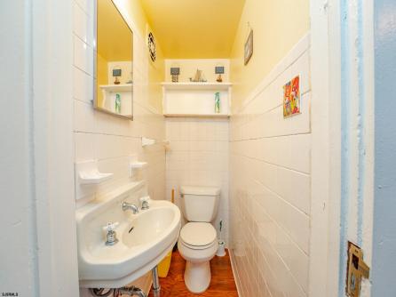 846 Central, Ocean City, NJ, 08226 Aditional Picture