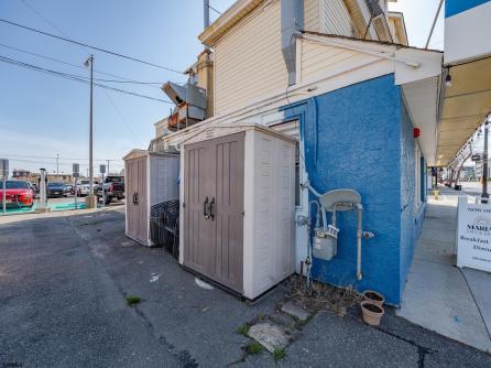 846 Central, Ocean City, NJ, 08226 Aditional Picture