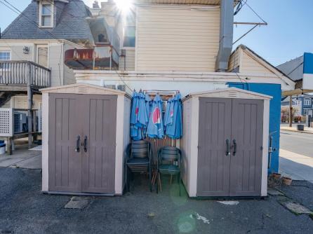 846 Central, Ocean City, NJ, 08226 Aditional Picture