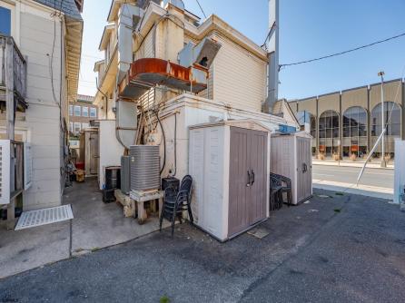 846 Central, Ocean City, NJ, 08226 Aditional Picture