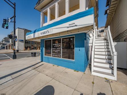 846 Central, Ocean City, NJ, 08226 Aditional Picture