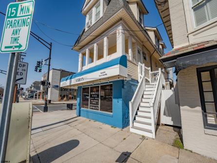 846 Central, Ocean City, NJ, 08226 Aditional Picture