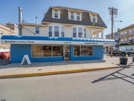 846 Central, Ocean City, NJ, 08226 Aditional Picture