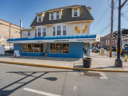 846 Central, Ocean City, NJ, 08226 Aditional Picture
