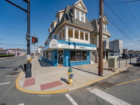 846 Central, Ocean City, NJ, 08226 Main Picture