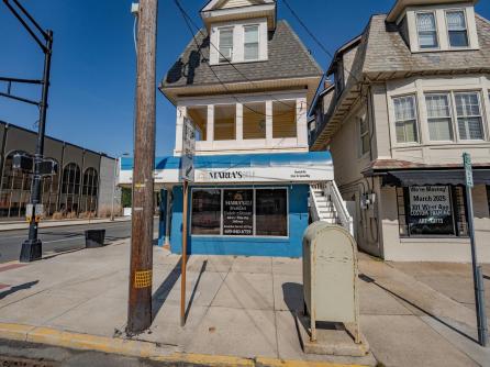 846 Central, Ocean City, NJ, 08226 Aditional Picture