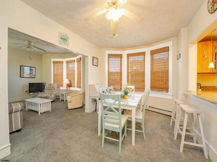 846 Central, Ocean City, NJ, 08226 Aditional Picture