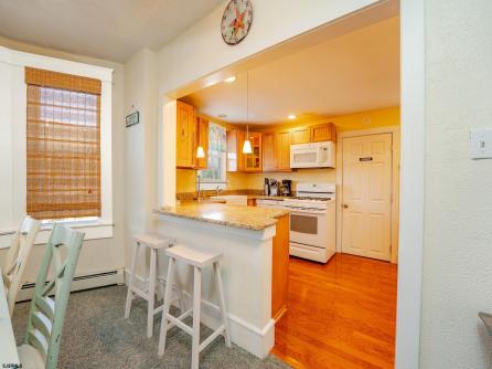 846 Central, Ocean City, NJ, 08226 Aditional Picture
