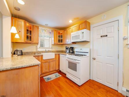 846 Central, Ocean City, NJ, 08226 Aditional Picture