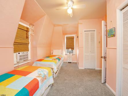 846 Central, Ocean City, NJ, 08226 Aditional Picture