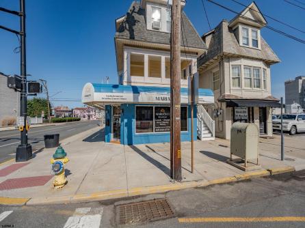 846 Central, Ocean City, NJ, 08226 Aditional Picture