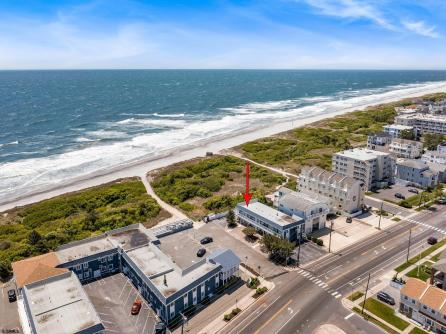 300 Brigantine, 102, Brigantine, NJ, 08203 Main Picture