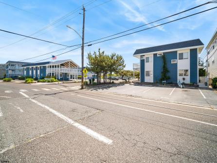 300 Brigantine, 102, Brigantine, NJ, 08203 Aditional Picture