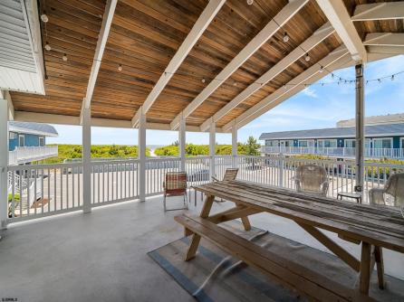 300 Brigantine, 102, Brigantine, NJ, 08203 Aditional Picture