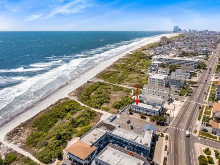 300 Brigantine, 102, Brigantine, NJ, 08203 Aditional Picture