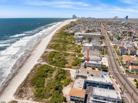 300 Brigantine, 102, Brigantine, NJ, 08203 Aditional Picture