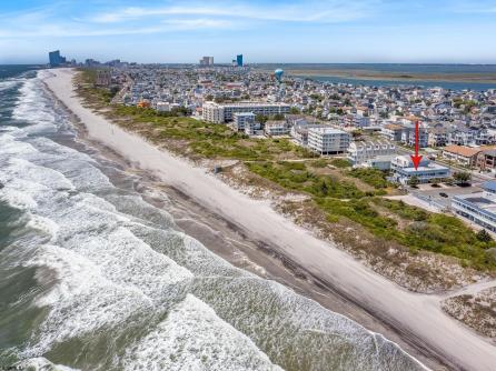 300 Brigantine, 102, Brigantine, NJ, 08203 Aditional Picture