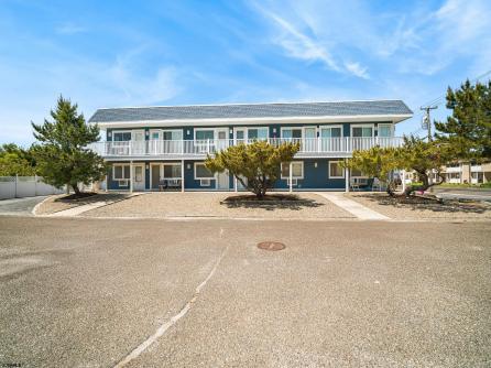 300 Brigantine, 102, Brigantine, NJ, 08203 Aditional Picture