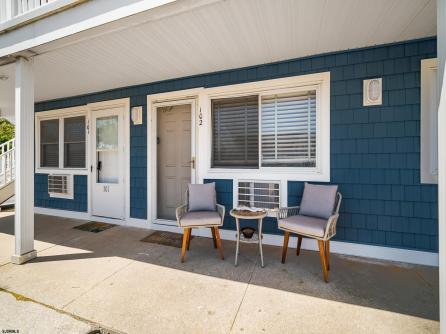 300 Brigantine, 102, Brigantine, NJ, 08203 Aditional Picture