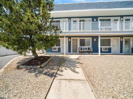 300 Brigantine, 102, Brigantine, NJ, 08203 Aditional Picture