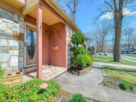 922 Seaside, Absecon, NJ, 08201 Aditional Picture