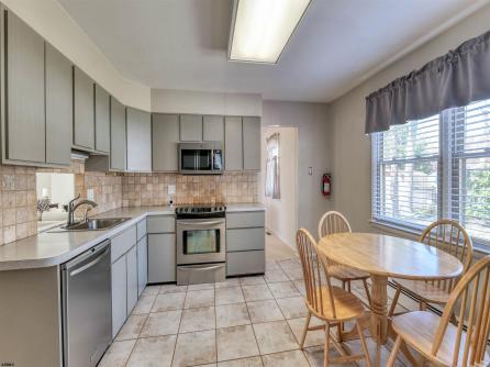 922 Seaside, Absecon, NJ, 08201 Aditional Picture