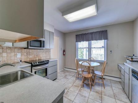 922 Seaside, Absecon, NJ, 08201 Aditional Picture