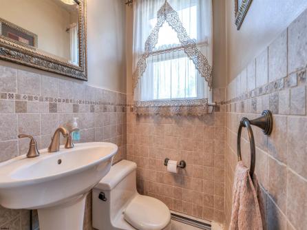922 Seaside, Absecon, NJ, 08201 Aditional Picture