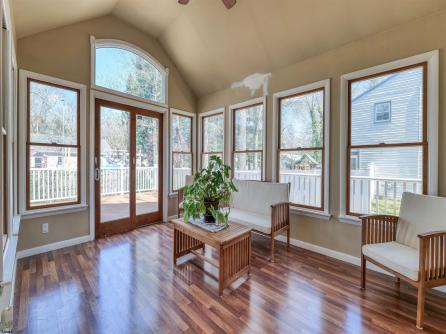 922 Seaside, Absecon, NJ, 08201 Aditional Picture