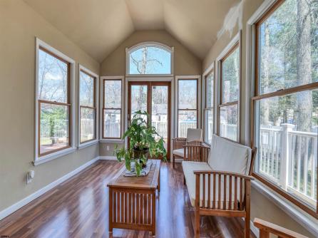 922 Seaside, Absecon, NJ, 08201 Aditional Picture