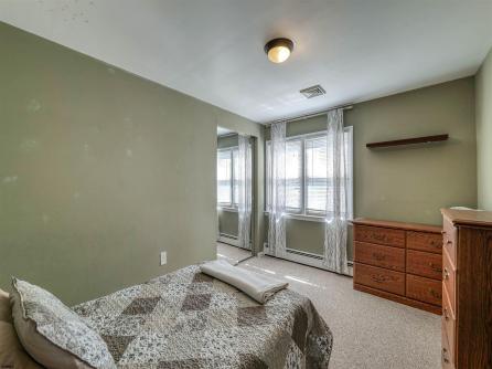 922 Seaside, Absecon, NJ, 08201 Aditional Picture