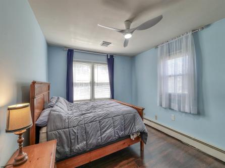 922 Seaside, Absecon, NJ, 08201 Aditional Picture